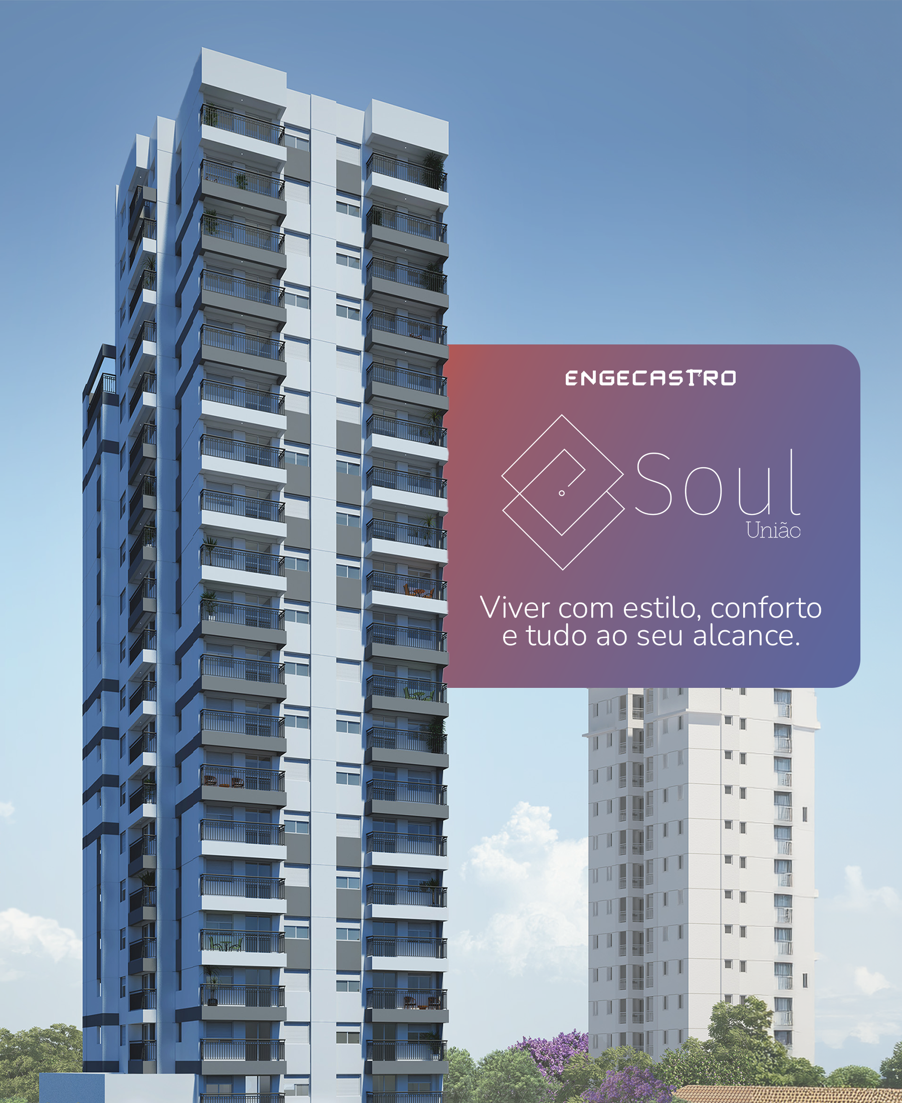 Soul União
