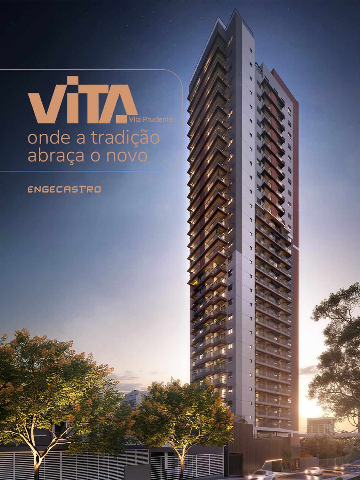 Vita Vila Prudente