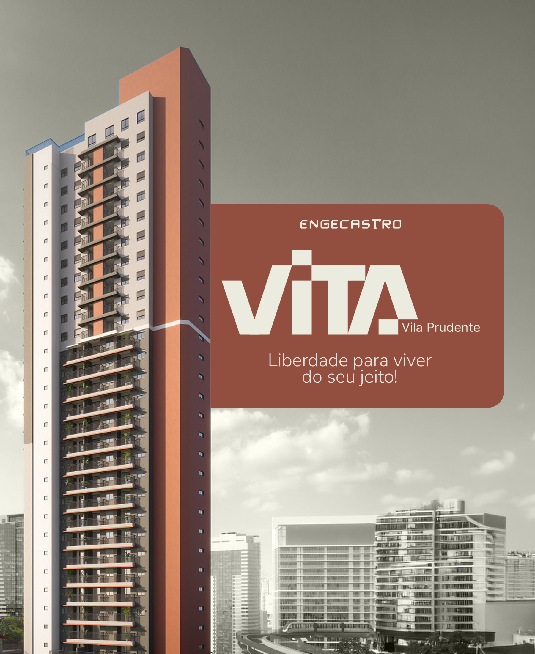 Vita Vila Prudente