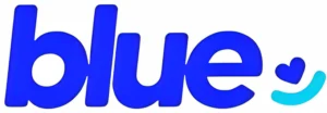 blue-saude.webp