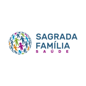 sagrada-familia-saude-capa.png