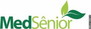 medsenior.jpg