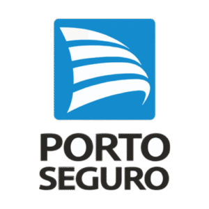 porto-seguro.png