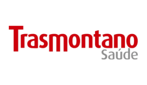 trasmontano-logo-conteudo.png