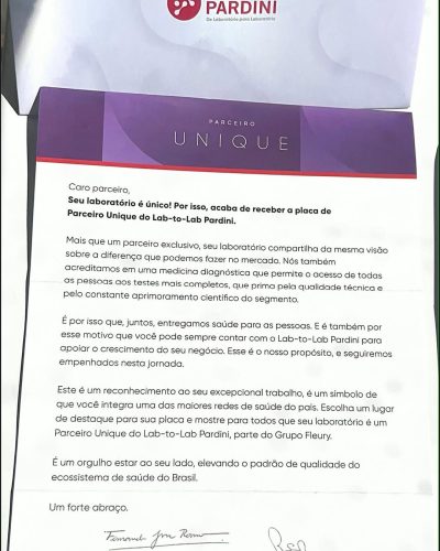 WhatsApp Image 2025-11-25 at 14.07.15 (1)