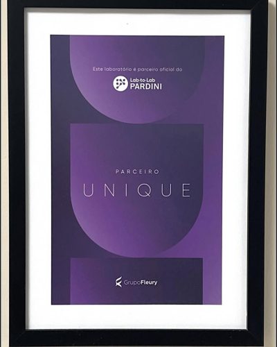 WhatsApp Image 2025-11-25 at 14.07.15